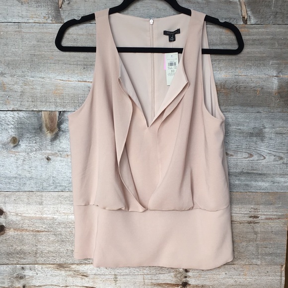 Ann Taylor Tops - Ann Taylor New with Tags Size 10 Ann Taylor Tops - Ann Taylor New with Tags Size 10